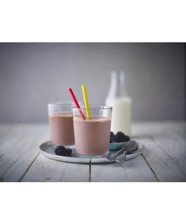 Cadbury Drinking Hot Chocolate 2 1kg Box Delicious And Nutritious Drink Tasty And Twisty Treat Gift Hamper Sold By Kidzbuzz - Buy Online on GoSupps.com