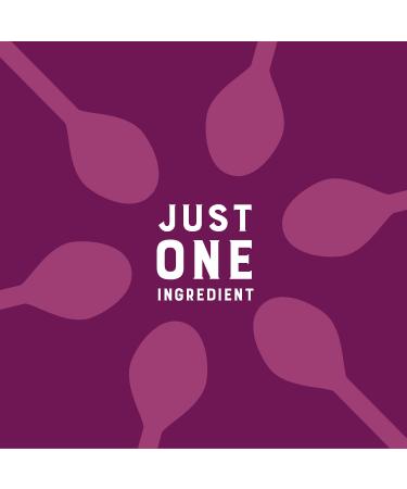 Judees Superfine Caster Sugar 2.5 lb - Gluten-Free and Nut-Free - Perfect for Baking and Simple Syrups - Made in USA - Buy Online on GoSupps.com