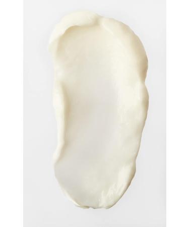 L'Or al Paris Elseve Huile Extraordinaire Coco Extra-Fine Coconut Oil Mask High Lightness Nutrition for Normal to Dry Hair 1 Unit - 310 ml - Buy Online on GoSupps.com