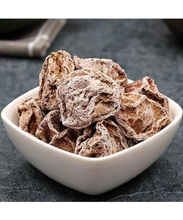 Nine-system old-flavored sour and salty dried plum preserves 150g canned 150g  - Buy Online on GoSupps.com