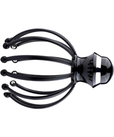 Buy TOVINANNA 3-Stk Head Massager & Back Scratchers - Manual Hair Massage Brushes for Ultimate Scalp Relaxation | International Shipping Available - Buy Online on GoSupps.com