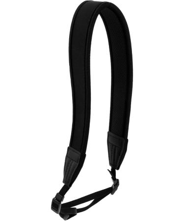 Healeved 4-Piece Camera Strap Set | Universal Shoulder Strap & Accessories | Perfect Photographer Gifts - Buy Online on GoSupps.com