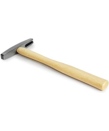 Upholstery Tack Hammer-Magnetic for Easy and Precise Upholstery Work - Buy Online on GoSupps.com