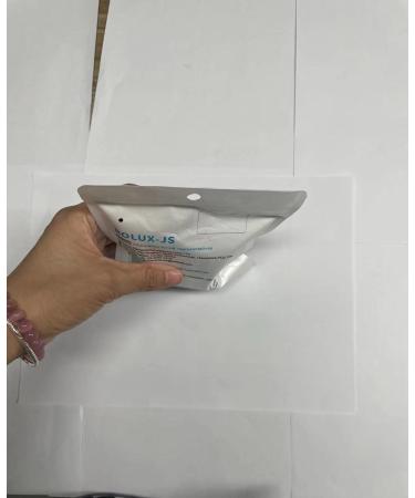 15V Philips Shaver Charger HQ8505 Cable UK - Compatible with Norelco Series 3000, 5000, 7000, 9000, One Blade QP6510, QP6520, QP6550, QP6610, QP6650 - Electric Shaver Adapter Power Supply - Buy Online on GoSupps.com