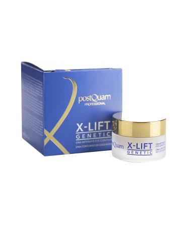 X-Lift Genetic Eyes Contour 15 ml
