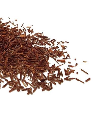 Rooibos Good Hope Tea 500g redbush Loose Leaf Infusion by TeaCakes of Yorkshire.