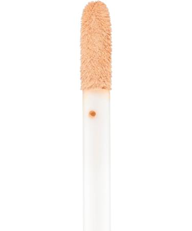 Collection Lasting Perfection Hydrating Serum Concealer - Cashew | Long-Lasting Coverage - Buy Online on GoSupps.com