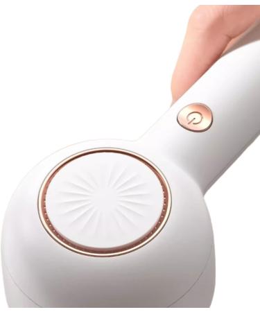 Quick & Effective Clothes Fuzz Remover | 200mm D - International Shipping Available - Buy Online on GoSupps.com