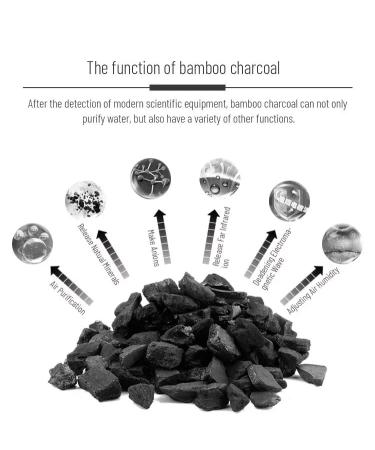 KWIMs France Odor Remover for Boxing Gloves Shoes & Sports Bags - Moisture Absorbing & Bacteria Eliminating Odorless Solution - Buy Online on GoSupps.com