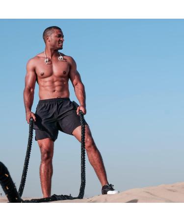 Elderberry Wellness Detox - 16 oz / 473ml - Buy Online on GoSupps.com