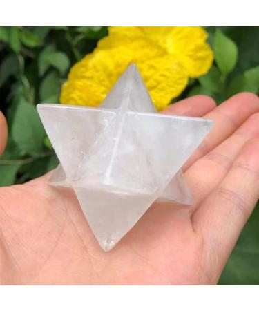 1pc Natural Crystal and Quartz Hand Carved Office Room Decor&Sculpture Crystal Crafts Feng Shui Decoration Home Goods - Buy Online on GoSupps.com