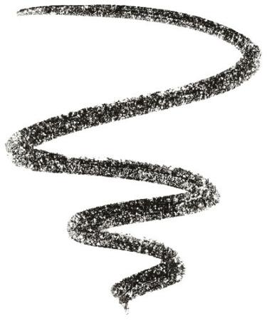 Almay Intense I-Color Defining Liner for Brown Eyes in Onyx - 0.025 Ounce - Buy Online on GoSupps.com