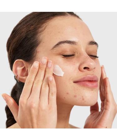 PAI SKINCARE Natural Salicylic Acid Clarifying Booster | Vegan Sensitive Skincare for Acne Prone Skin (0.3 fl oz | 10 ml - Buy Online on GoSupps.com