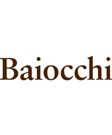 Buy Mulino Bianco Baiocchi Biscuits - 260g Hazelnut & Cocoa | International Shipping Available - Buy Online on GoSupps.com