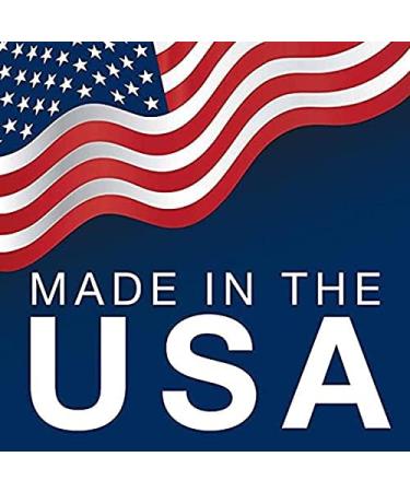 Soccer Bracelet - Adjustable Unisex Paracord Soccer Jewelry | Soccer Gifts - Buy Online on GoSupps.com