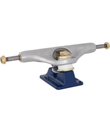Independent Stage 11 Forged Hollow Trucks Silver 129 - High-performance Skateboard Trucks - Buy Online on GoSupps.com