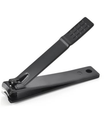 Housoutil 1 Set Nail Clippers Nail Nail Trimmer Metal Manicure