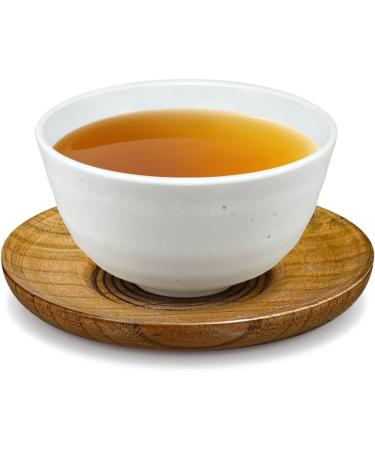 Teabalmy Japanese Herbal Tea Organic Matcha Hojicha Poweder Gyokuro Sencha Kabusecha Fukamusi Ognc Sencha Houjicha Genmaicha (Houjicha 100 g (Pack of 1)) Houjicha 100 g (Pack of 1) - Buy Online on GoSupps.com