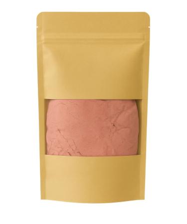 VITALIA Sekla powder from Morocco natural scrub and skin care 100 pure and vegetable Hammam peeling complexion glow antiimpurities formats 50 g organic oriental cosmetics