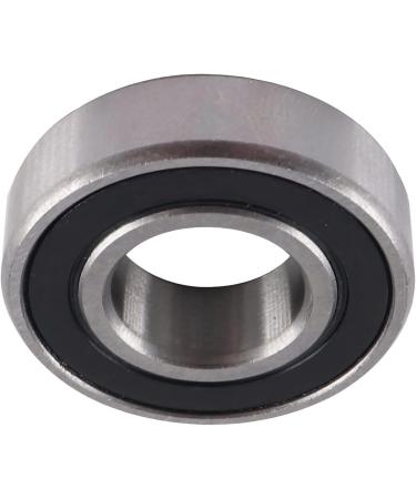 Buy Disenparts Coupling Pilot Warehouse 830655 AL28037 for AGCO & Allis Chalmers Tractors - ST28A ST30X ST34A ST35 ST35X ST40X ST41A ST47A ST52A - International Shipping Available - Buy Online on GoSupps.com