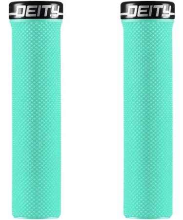 Slimfit Menthe - Buy Online on GoSupps.com