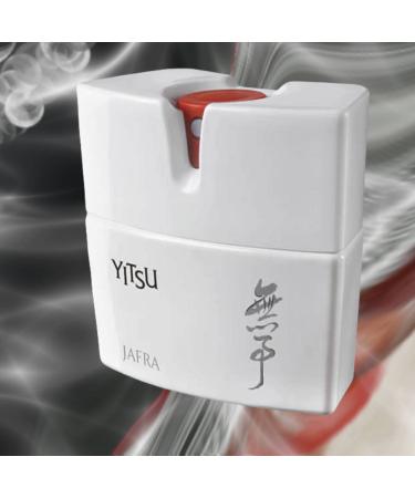 JAFRA Yitsu Eau de Toilette 3.3 Fl Oz - Buy Online on GoSupps.com