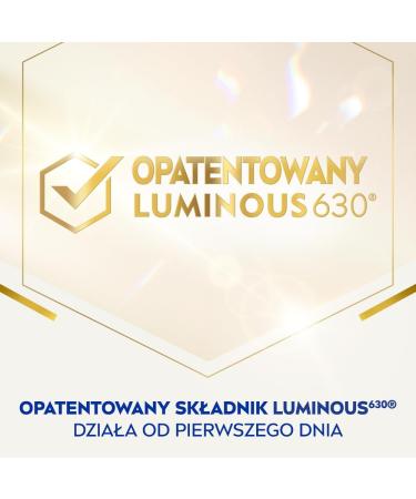 Beiersdorf AG Nivea 2 pack LUMINOUS day cream 40 ml and antidiscoloration serum 30 ml - Buy Online on GoSupps.com