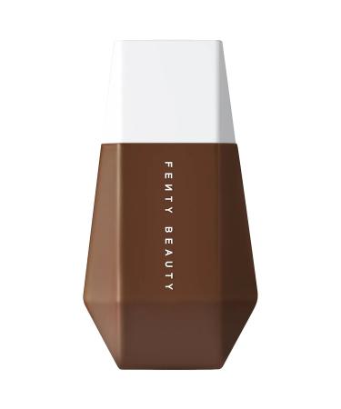 Fenty Beauty by Rihanna Eaze Drop Blurring Skin Tint 22