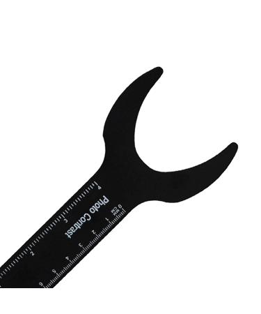 Milageto Professional Dental Photography Background Board - High-Quality Images Simple to Use - Buy Online on GoSupps.com