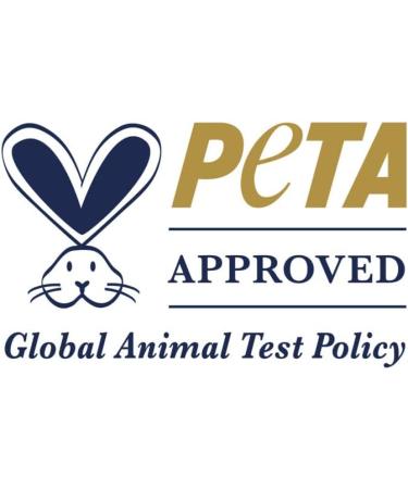 Dove Essential Care Hand Cream 75ml - Buy Online on GoSupps.com