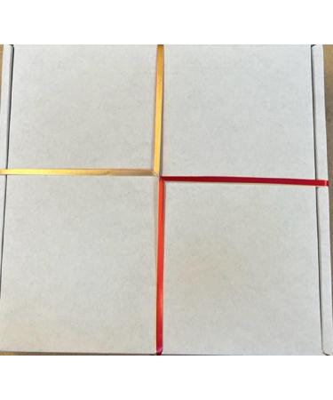 Happy 40th Birthday Pick N Mix The Ultimate Retro Nostalgia Sweet Selection 70s 80s Box Sweet Hamper - Present Gift With Over 60 Items Pi ata Filler Freddo Black Jacks ect - Buy Online on GoSupps.com