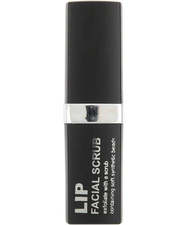 Lip Exfoliator Lip Exfoliator Scrub Lip Exfoliator Lip Scrub Sticks Nourishing Lipstick Remove Cuticles Lip Film - Buy Online on GoSupps.com