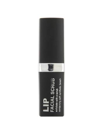 HETHLIF Lip Exfoliator Nourishing Lipstick Remove Cuticles Lip Scrub Sticks for Soft Smooth Lips - Buy Online on GoSupps.com