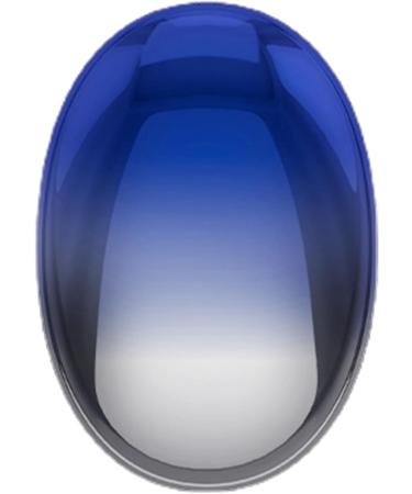 Portable USB Rechargeable Pocket Size Shaver for Men - Ideal Gift for Dads | International Shipping - Buy Online on GoSupps.com