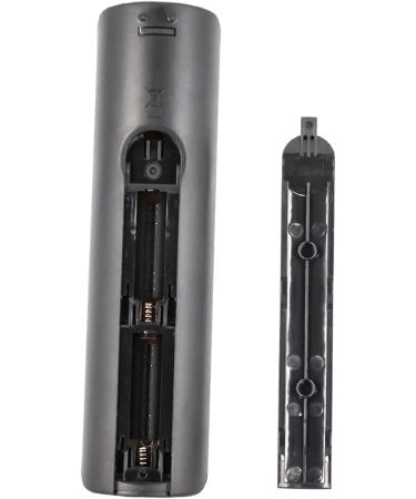 BN59-01199F Replacement Remote Suit for Samsung LCD HDTV HG32NE477SF HG32NE477SFXZA HG39NA577 HG39NA577CF HG39NA577CFXZA HG39NB460HF HG39NB460HFXZA HG40NB670 HG40NB670FF HG40NB670FFXZA UN65JU6700 - Buy Online on GoSupps.com