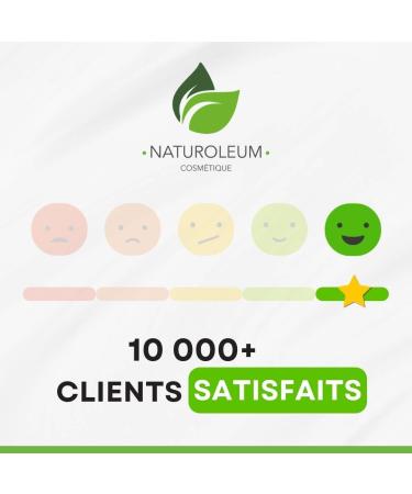 100% ORGANIC NIGELLE OIL Pure and Natural Cold Pressure Hair and Skin Care (50ml) - Buy Online on GoSupps.com