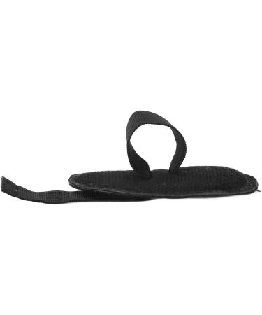 Hammertoe Support Pad for Women and Men - Toe Support Cushion for Hammertoe Relief and Correction (Right Foot) - Buy Online on GoSupps.com