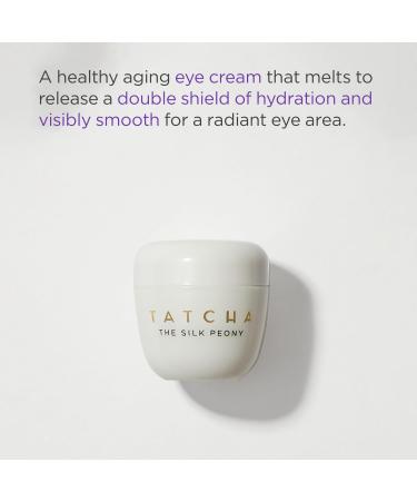 Tatcha Starter Ritual Set - Balancing for Combo to Oily Skin | 2 Week Intro | $92 Value - Shop Internationally - Buy Online on GoSupps.com