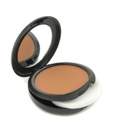 MAC Studio Fix Powder Plus Foundation C8 by M.A.C
