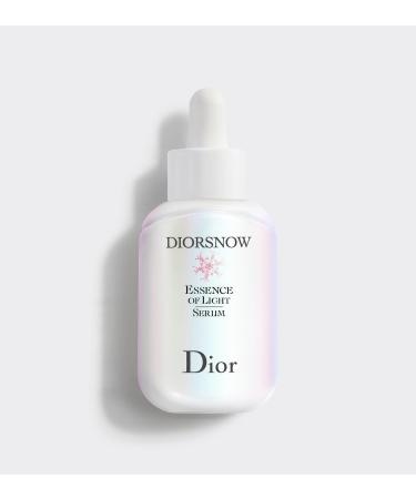 Dior OLAY TOTAL EFFECTS 7-IN-1 FIRMING NIGHT CREAM 15 ml
