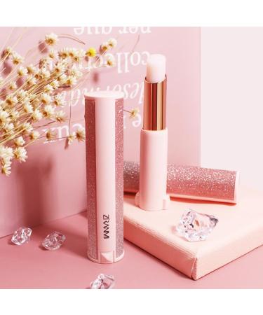Avocado Lip Balm with Vitamin E - Ultra-Nourishing Moisturizer for Soft Smooth Lips | Hydrate Dry & Cracked Lips - Buy Online on GoSupps.com