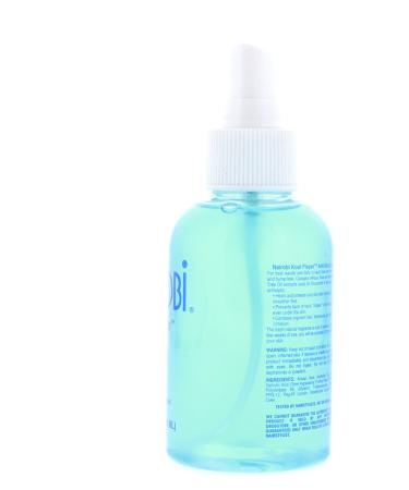Kool Player Anti-Bump Spray 4 oz. - Nairobi, Protects Against Razor Bumps - Buy Online on GoSupps.com
