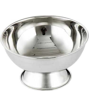 Angoily Men's Care Package: 3 STK Razor Shells Soap Foam & Stainless Steel Container - Perfect Men's Grooming Gift - Buy Online on GoSupps.com