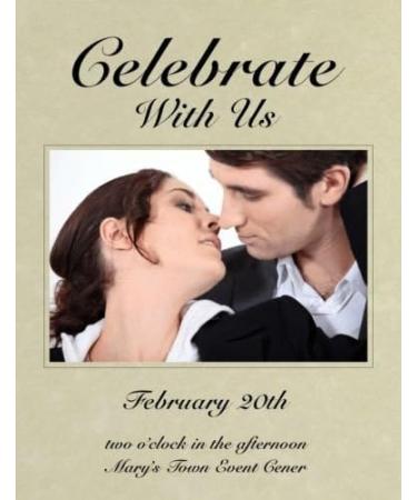 200 Natural Parchment 65lb Cover Paper Sheets 8.5x14 | Legal/Menu Size Cardstock Weight Colored Sheets - Old Parchment Semblance - Buy Online on GoSupps.com