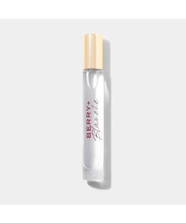 Michael Malul Berry+Blanche - 10ml Travel Size 1 Fl Oz (Pack of 1) - Buy Online on GoSupps.com