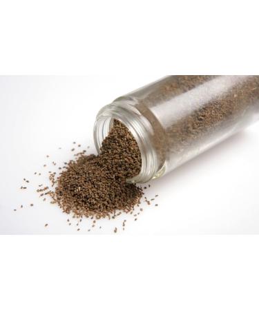 Celery Seeds 250g by Virgolden - Buy Online on GoSupps.com