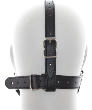 Fashion D coration personnalis e en cuir noir avec os de chien - Buy Online on GoSupps.com
