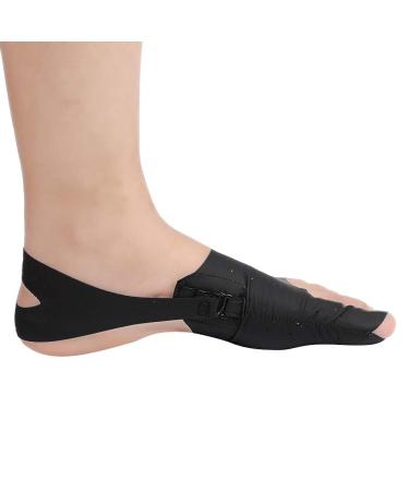 Bunion Corrector Bunion Relief Protector Separators Spacers Straighteners for Hallux Valgus (M)