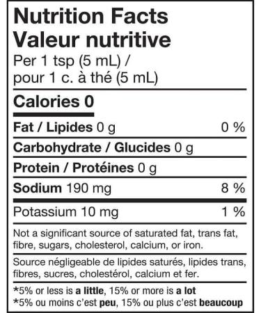 Frank's red hot Cayenne Pepper Sauce 2 Count 1480ml - Buy Online on GoSupps.com