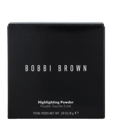 Highlight Powder No. 13 Afternoon Glow - Best Highlighter for Radiant Skin | 8g | International Shipping - Buy Online on GoSupps.com